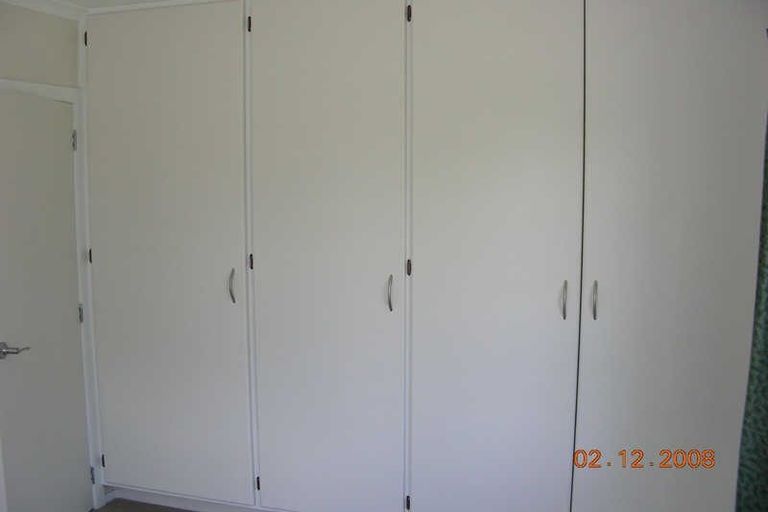 Photo of property in 38 Hollyford Avenue, Bryndwr, Christchurch, 8053