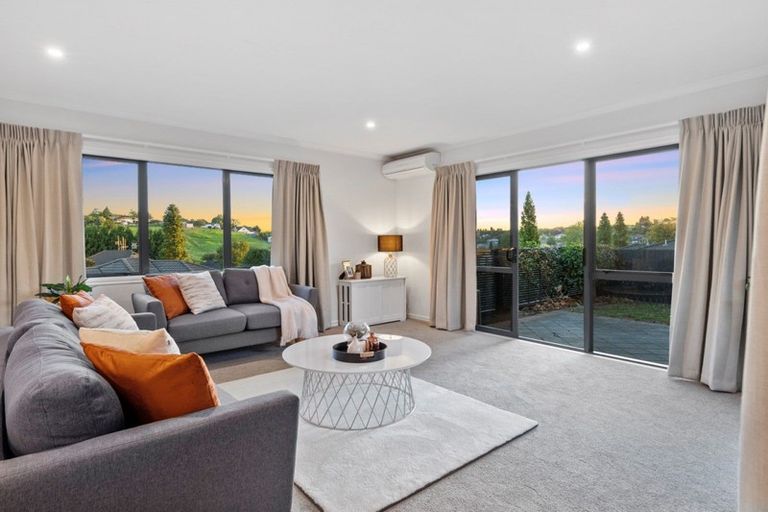 Photo of property in 13 Edwin Grove, Bethlehem, Tauranga, 3110