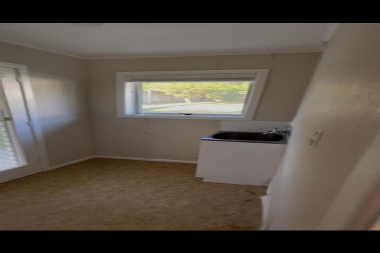 Photo of property in 45 Huia Street, Waikanae, 5036