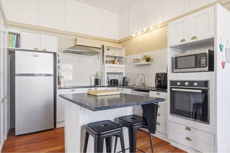 Photo of property in 189b Taharepa Road, Tauhara, Taupo, 3330