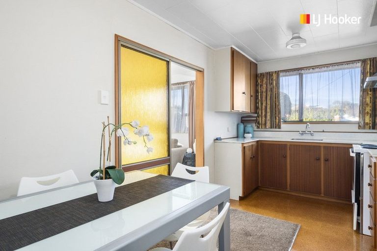 Photo of property in 192a Kenmure Road, Kenmure, Dunedin, 9011