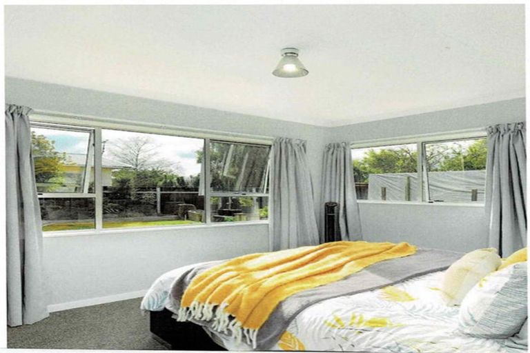 Photo of property in 6 Windlesham Place, Wakefield, 7025