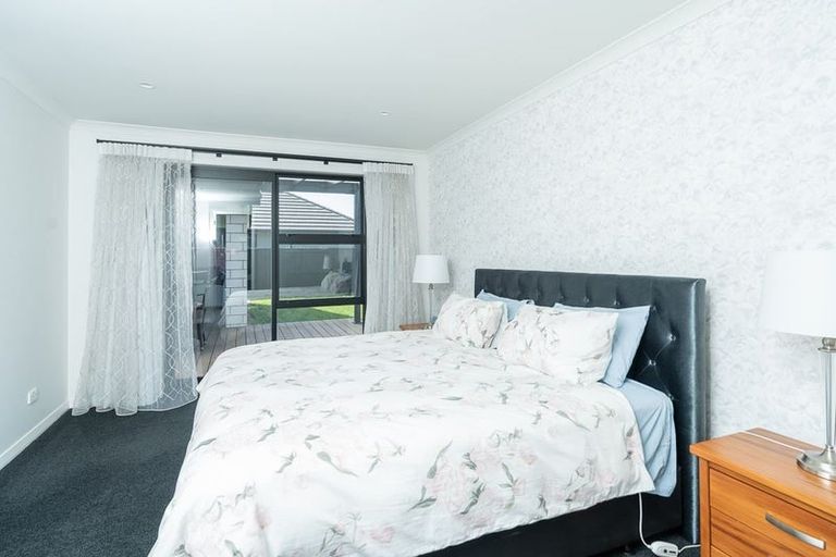 Photo of property in 54 Roy Hilton Drive, Flagstaff, Hamilton, 3210