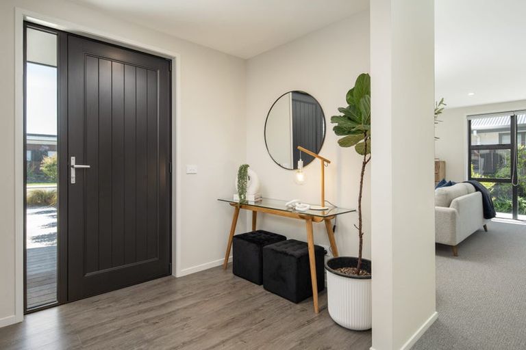 Photo of property in 12 Mustang Alley, Burleigh, Blenheim, 7201