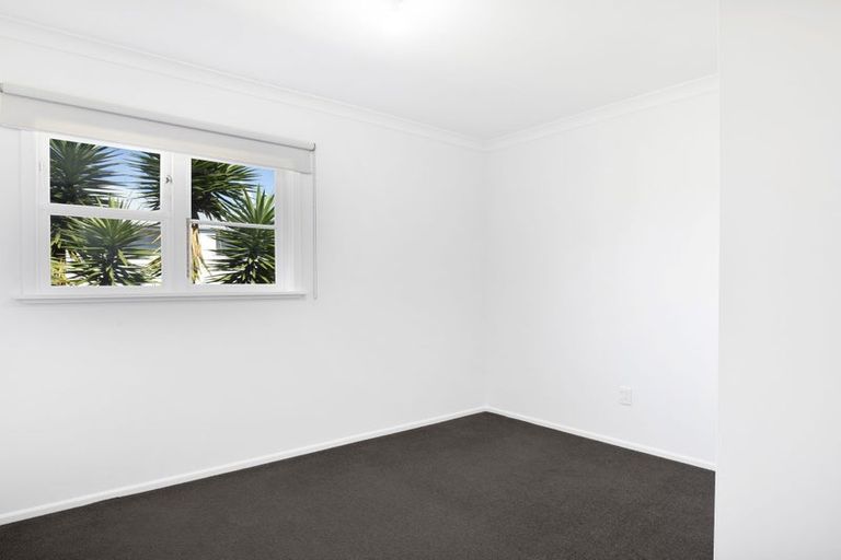 Photo of property in 20 Aotaki Street, Otaki, 5512