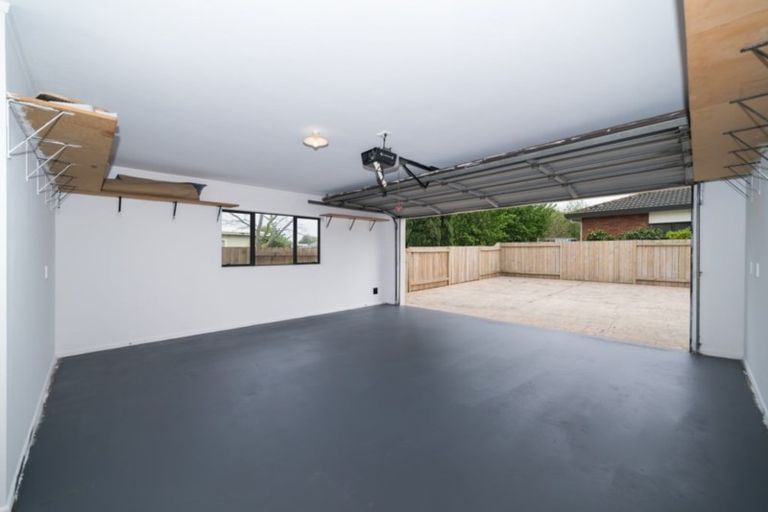 Photo of property in 6 Mckenzie Court, Terrace End, Palmerston North, 4410