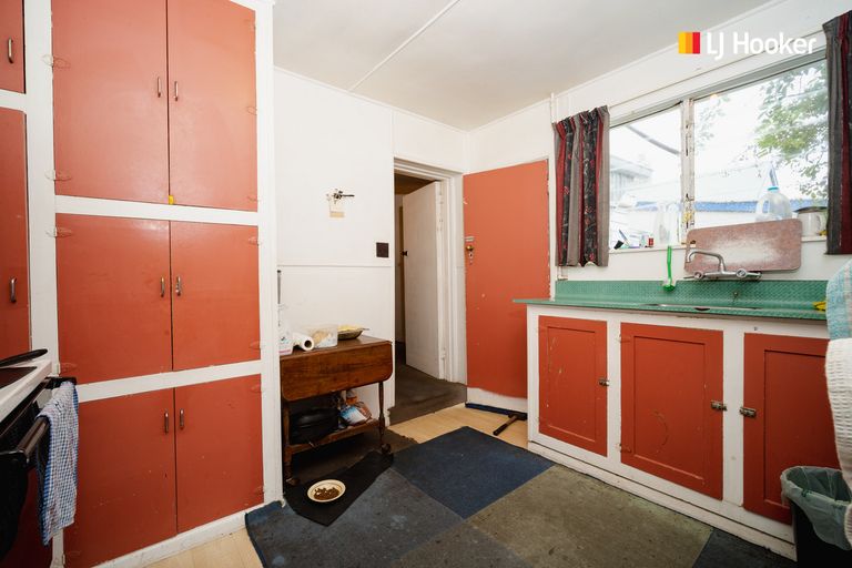 Photo of property in 42 Fawcett Street, South Dunedin, Dunedin, 9012