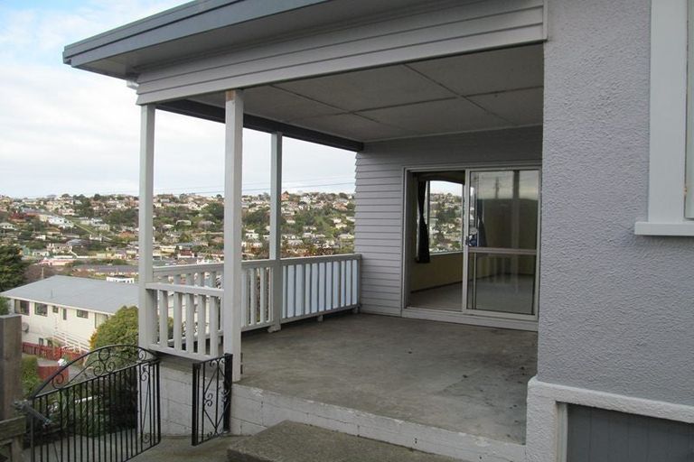 Photo of property in 19 Farley Street, Kaikorai, Dunedin, 9010