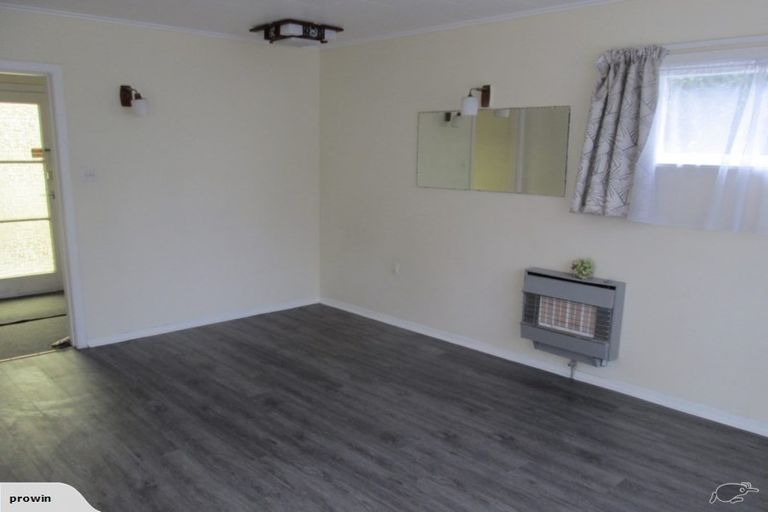 Photo of property in 54 Gordon Street, Avalon, Lower Hutt, 5011