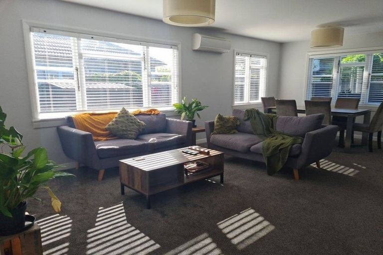 Photo of property in 64 Grants Road, Papanui, Christchurch, 8053