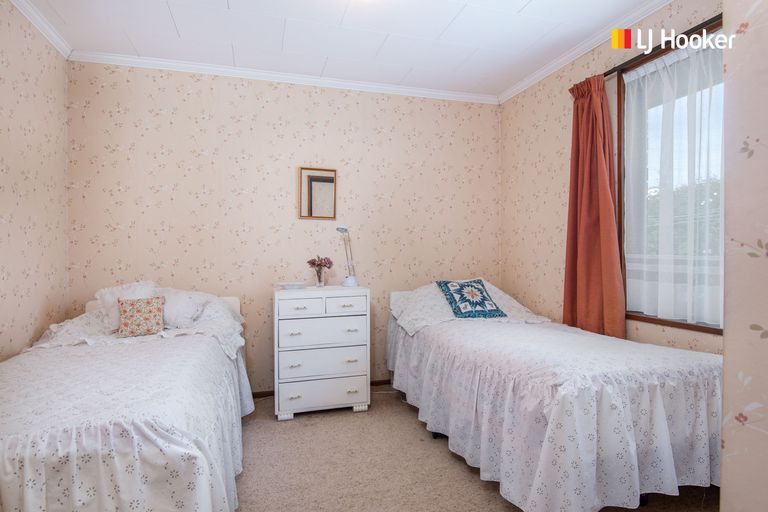 Photo of property in 13b Young Street, Saint Kilda, Dunedin, 9012