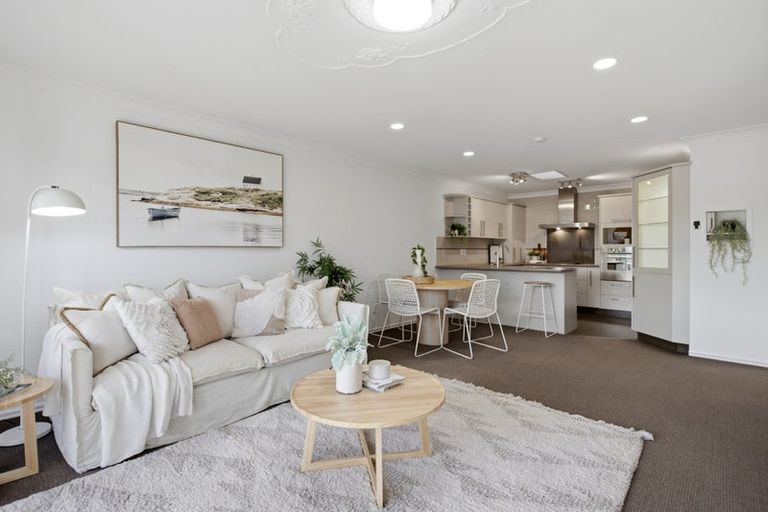Photo of property in 55/111 Santa Monica Drive, Papamoa Beach, Papamoa, 3118