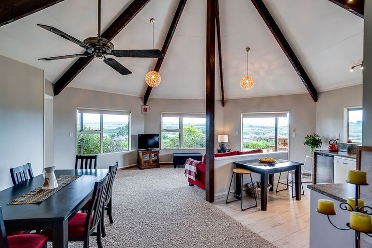 Photo of property in 47 Whakapirau Road, Maraekakaho, Hastings, 4174