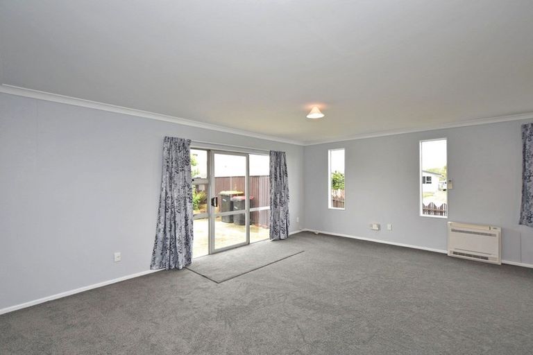 Photo of property in 82 Dunbeath Place, Kew, Invercargill, 9812