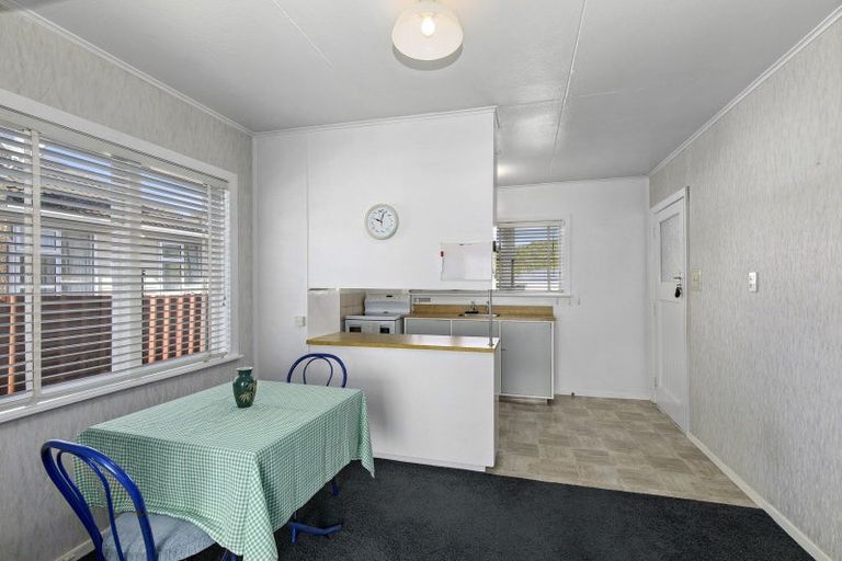 Photo of property in 131 Wise Street, Wainuiomata, Lower Hutt, 5014