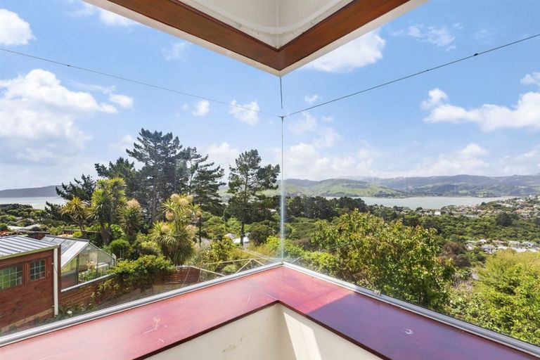 Photo of property in 34 Doncaster Terrace, Ascot Park, Porirua, 5024