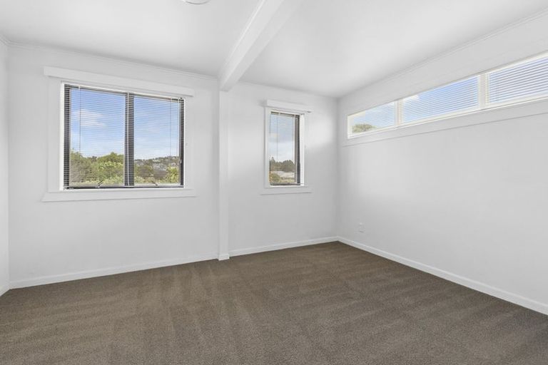 Photo of property in 27 Elizabeth Street, Orewa, 0931