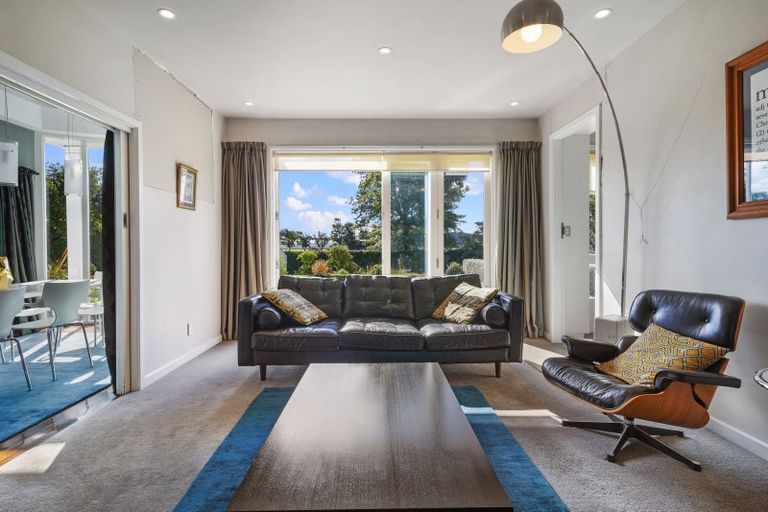 Photo of property in 95 Heaton Street, Merivale, Christchurch, 8052