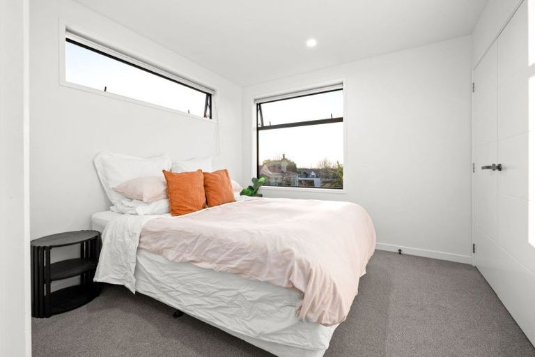 Photo of property in 29a Carrs Road, Chartwell, Hamilton, 3210