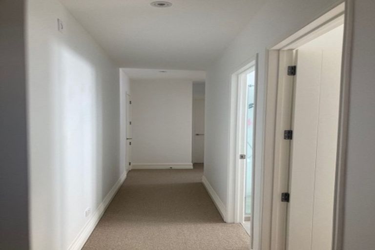 Photo of property in 5 Astelia Lane, Papamoa Beach, Papamoa, 3118