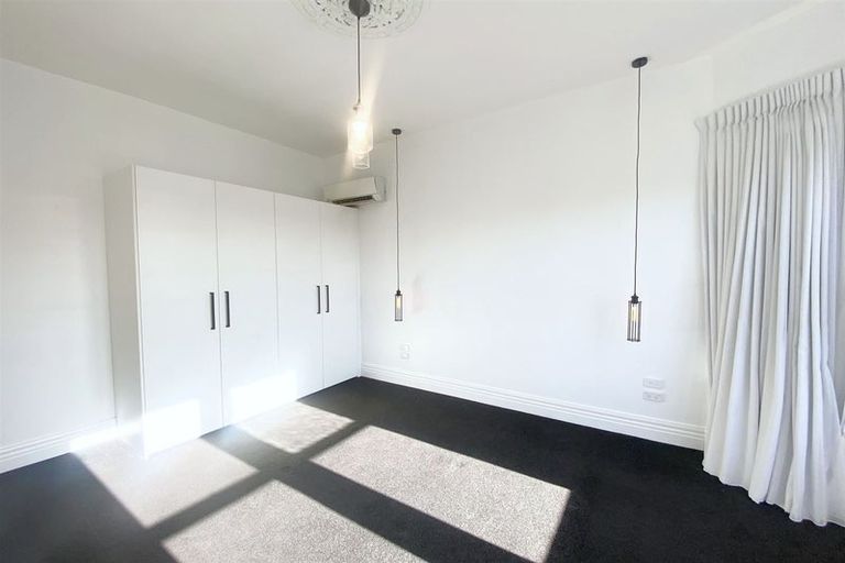 Photo of property in 150 Edinburgh Street, Spreydon, Christchurch, 8024