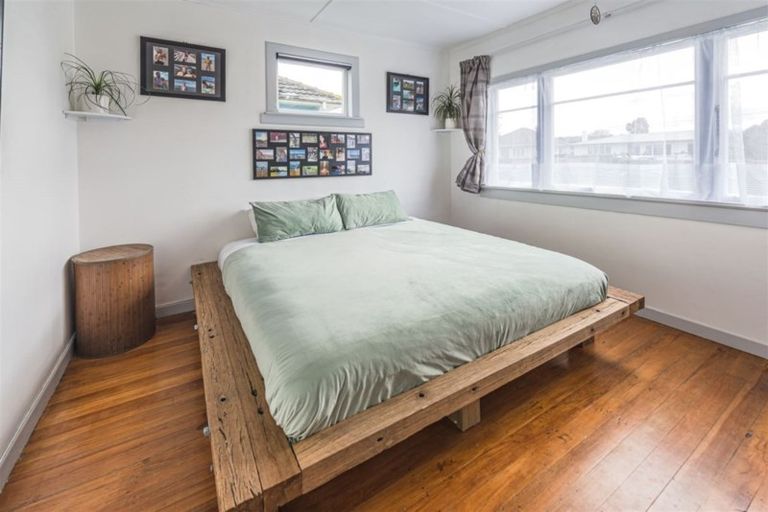 Photo of property in 26 Salisbury Avenue, Whanganui East, Whanganui, 4500