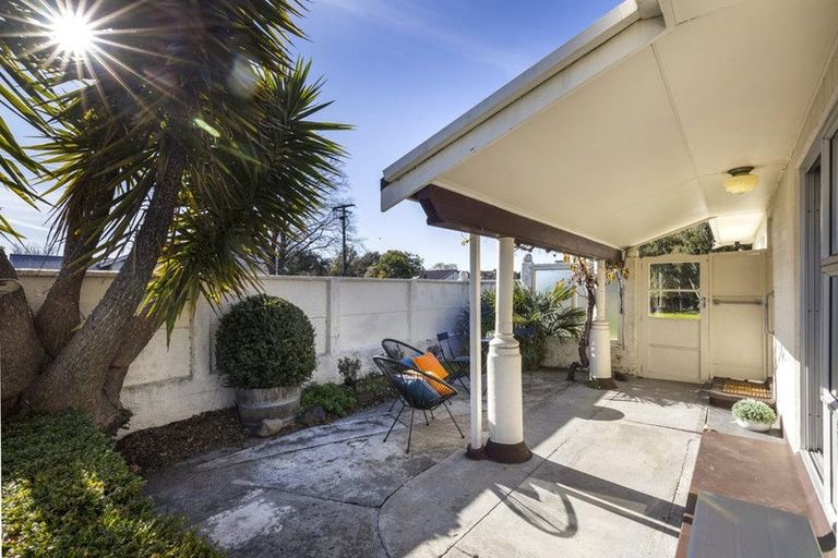 Photo of property in 3b Monro Street, Blenheim, 7201