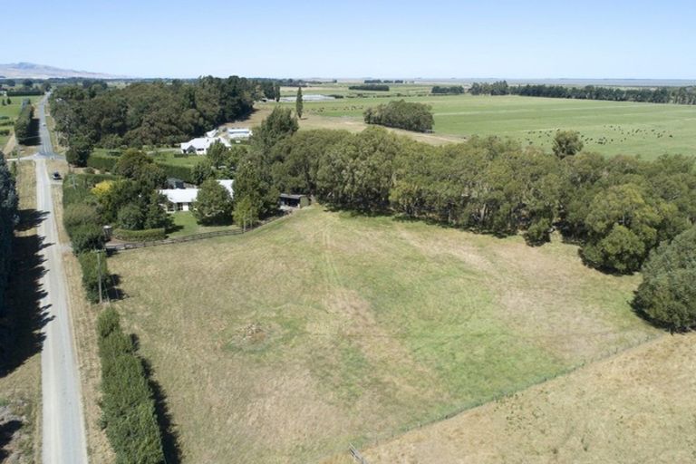 Photo of property in 7 Durey Road, Lincoln, Christchurch, 7674