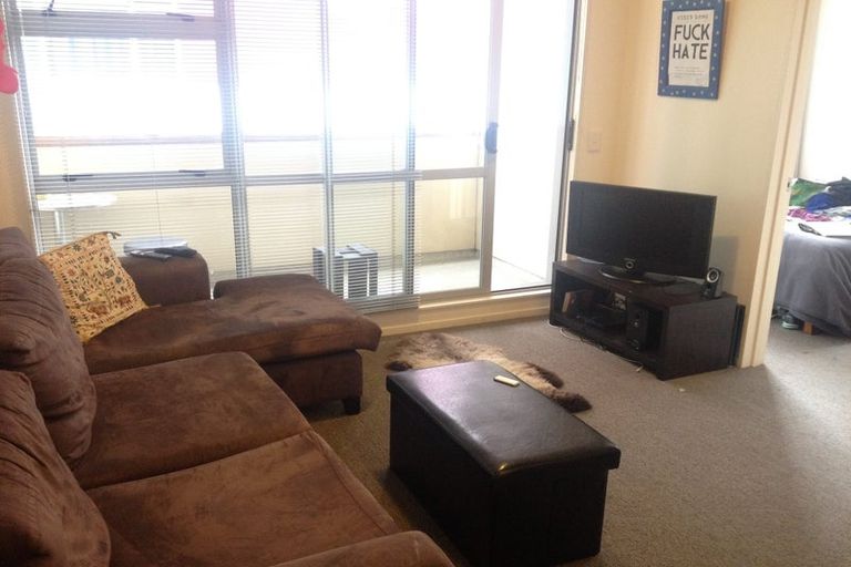 Photo of property in 3 Edward Street, Te Aro, Wellington, 6011