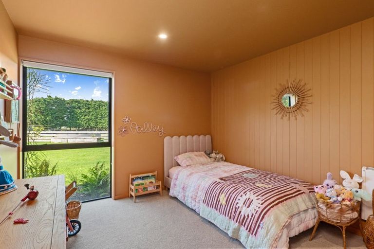 Photo of property in 35c Tramway Road, Kirwee, Darfield, 7571