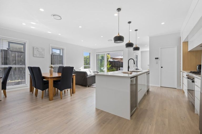 Photo of property in 95 Nobilo Road, Kumeu, 0810