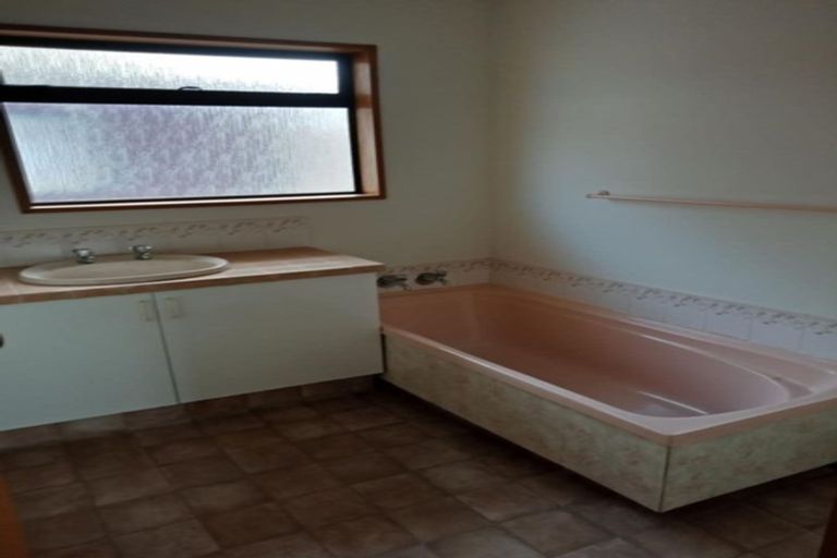 Photo of property in 6/65 Torrens Road, Hillmorton, Christchurch, 8024