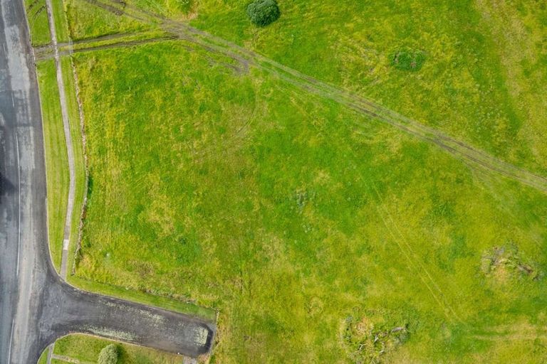 Photo of property in 38 Rosser Street, Huntly, 3700