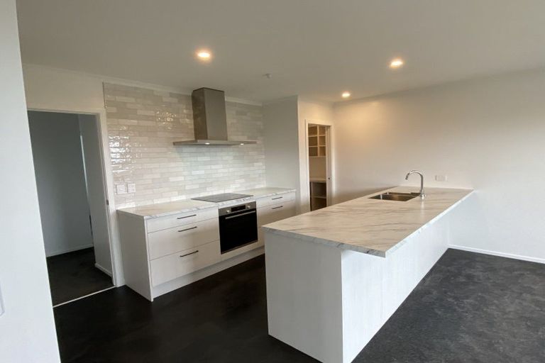 Photo of property in 19 Tahuna Minhinnick Drive, Glenbrook, Waiuku, 2681