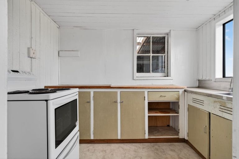 Photo of property in 4315 State Highway 12, Ruawai, 0530