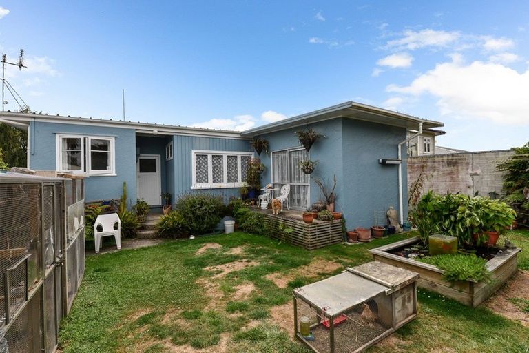 Photo of property in 6 Bell Street, Hamilton East, Hamilton, 3216