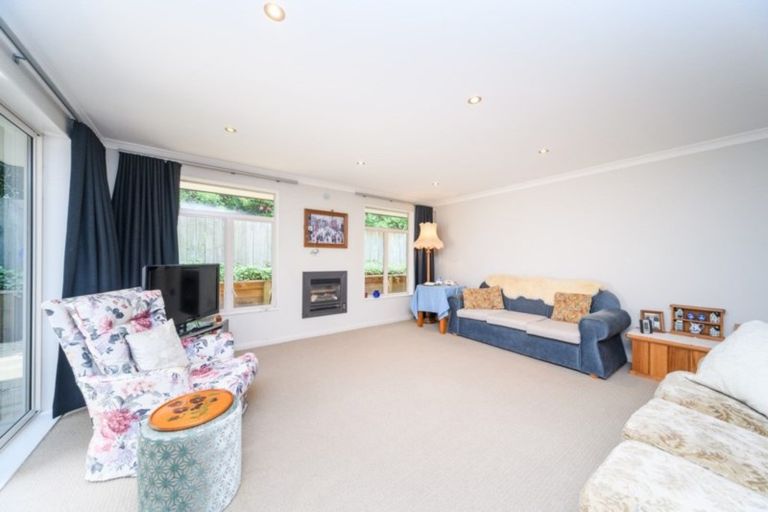 Photo of property in 4a Ascot Street, Hokowhitu, Palmerston North, 4410