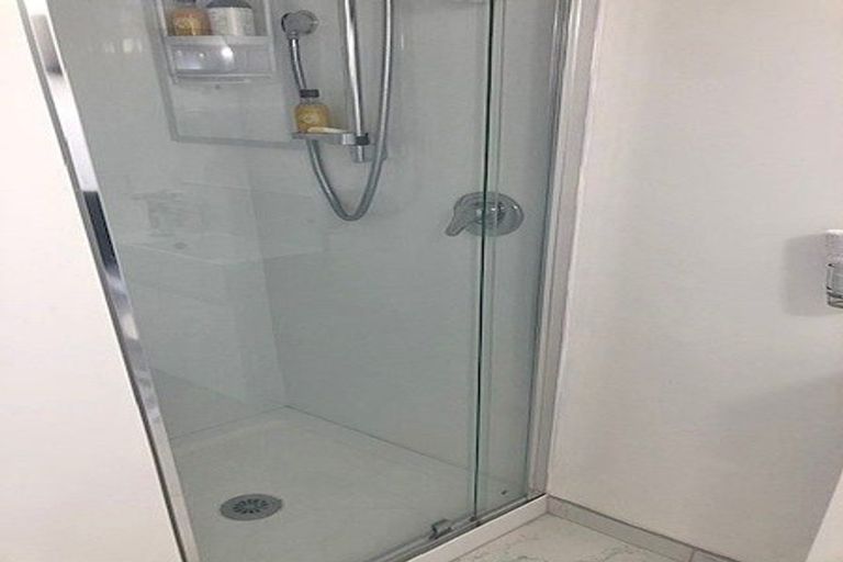 Photo of property in 84 Marine Drive, Diamond Harbour, Lyttelton, 8971