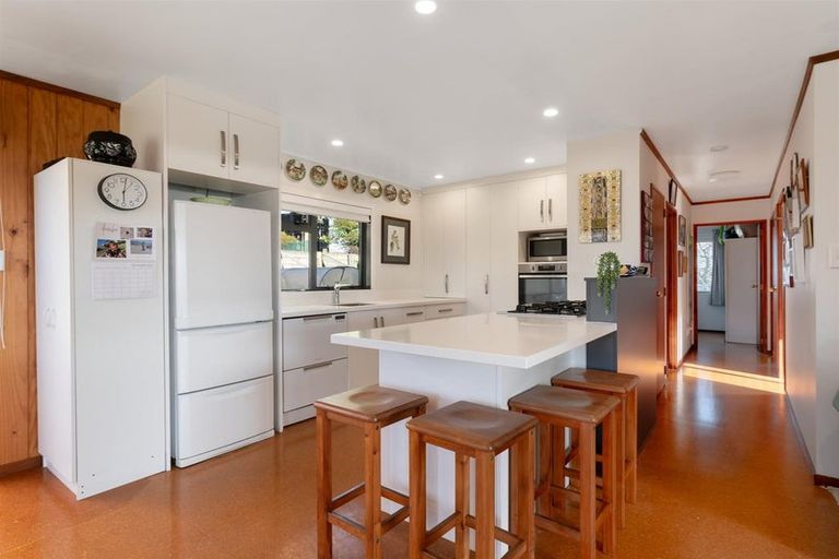 Photo of property in 607 Pukehina Parade, Pukehina, Te Puke, 3189