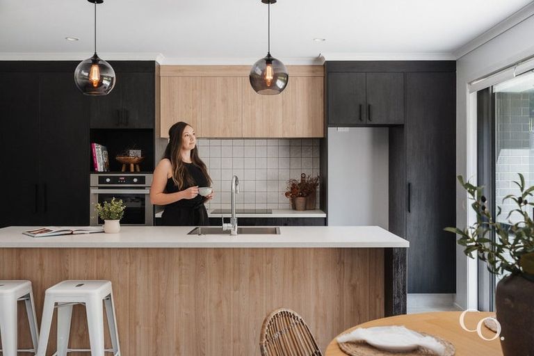 Photo of property in 17 Kokopu Lane, Ohauiti, Tauranga, 3112