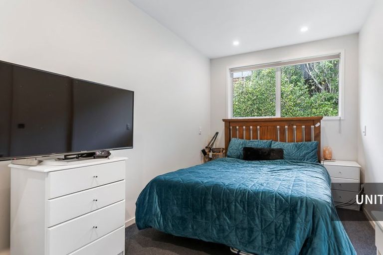 Photo of property in 30 Chartwell Avenue, Glenfield, Auckland, 0629