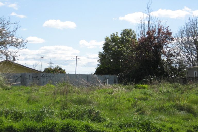 Photo of property in 81 James Henry Crescent, Huntly, 3700