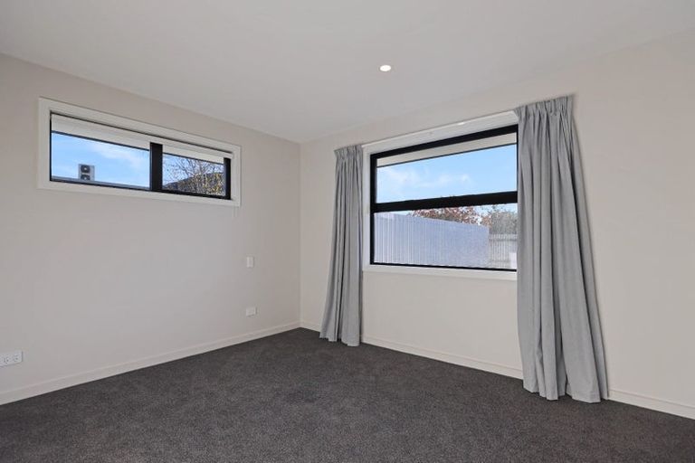 Photo of property in 174b Mcmurdo Street, Tinwald, Ashburton, 7700