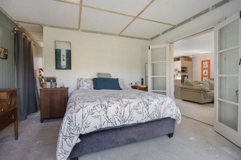 Photo of property in 266b Hot Springs Road, Tahawai, Katikati, 3178