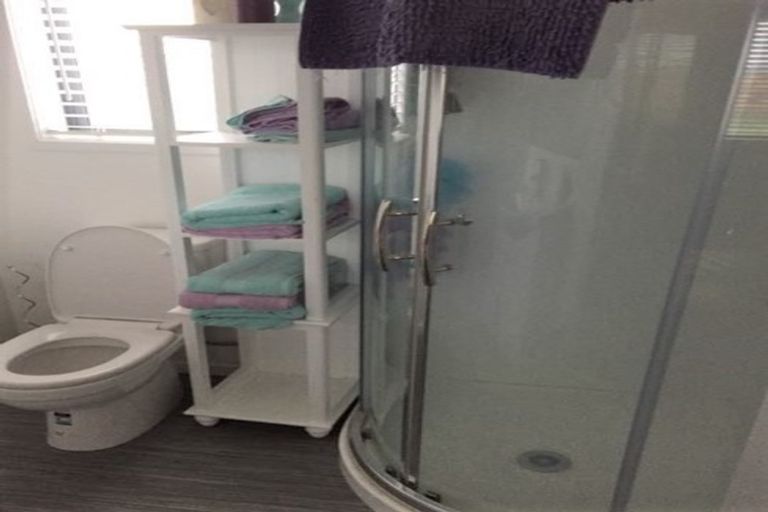 Photo of property in 9 Ella Place, Grandview Heights, Hamilton, 3200