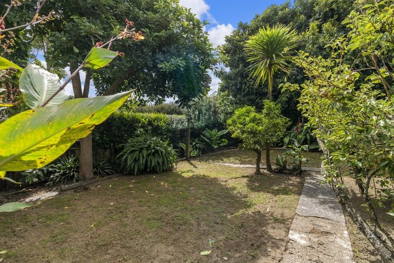 Photo of property in 7 Vine Street, Saint Marys Bay, Auckland, 1011