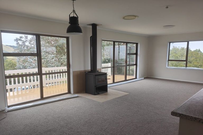 Photo of property in 356 Razorback Road, Pokeno, 2472