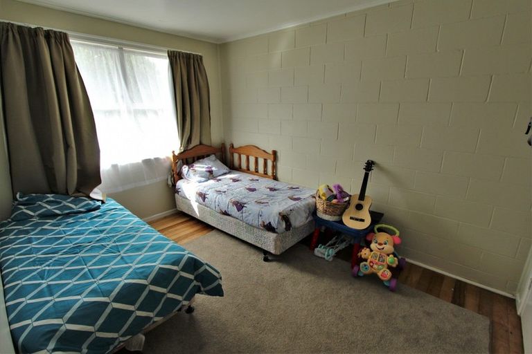 Photo of property in 15a Hinau Street, Tokoroa, 3420