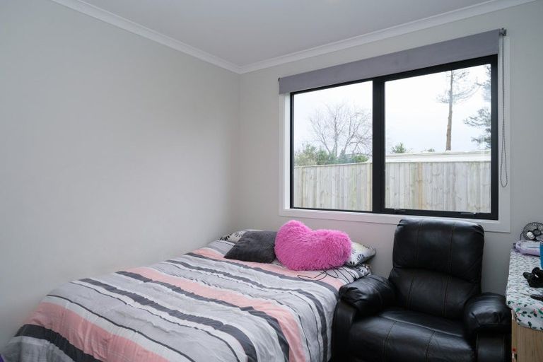 Photo of property in 6 Gibson Place, Dannevirke, 4930