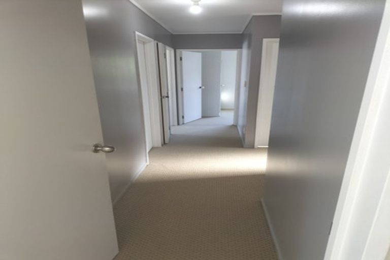 Photo of property in 137 Russell Road, Manurewa, Auckland, 2102